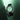 The Apex Prism - Frosted Jade in #color_