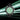 The Apex Prism - Frosted Jade in #color_
