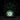 The Apex Prism - Frosted Jade in #color_
