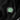 The Apex Prism - Frosted Jade in #color_