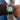 The Apex Prism - Frosted Jade in #color_