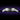 The Apex Prism - Regal Haze in #color_