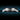 The Apex Prism - Jet Stream in #color_