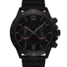 The Apex - Pursuit Limited Edition in #color_