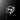 The Apex - Reverse Panda in #color_