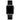 Apple Watch Leather Band - Silver Hardware 40/42mm