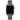 Apple Watch Steel Band - Graphite Hardware 42mm
