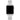 Apple Watch Steel Band - Silver Hardware 41 mm