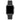Apple Watch Silicone Band - Graphite Hardware 42mm
