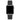 Apple Watch Silicone Band - Silver Hardware 42mm