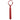 Apple - Boys Tie