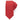 Apple - Men's Tie in #color_