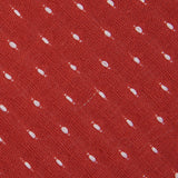 Apple - Boys Tie — view 3