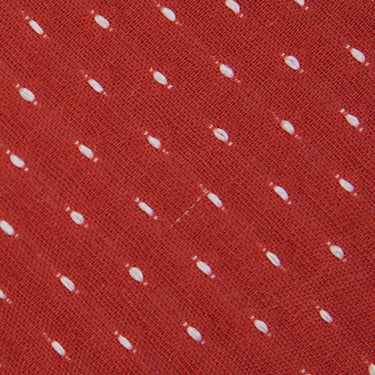 Apple - Boys Tie — view 3