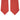 Apple - Men's Tie