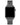 Apple Watch Steel Band - Graphite Hardware 42mm
