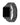 Apple Watch Steel Band - Graphite Hardware 42mm