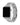 Apple Watch Steel Band - Silver Hardware 41 mm