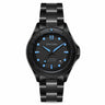 The Argo Automatic - Black Ops Edition in #color_