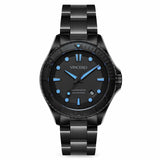 The Argo Automatic - Black Ops Edition