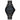 The Argo Automatic - Black Ops Edition in #color_