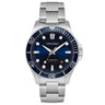 The Argo Automatic - Deep Ocean in #color_
