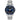 The Argo Automatic - Deep Ocean in #color_