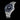 The Argo Automatic - Deep Ocean in #color_
