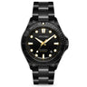 The Argo Automatic - Day One Limited Edition in #color_
