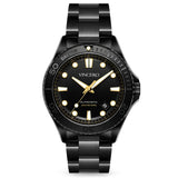 The Argo Automatic - Day One Limited Edition