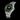 The Argo Automatic - Green/Silver in #color_