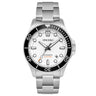 The Argo Automatic - Frost in #color_