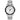 The Argo Automatic - Frost in #color_