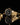 The Argo Automatic - Eclipse in #color_
