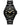 The Argo Automatic - Day One Limited Edition in #color_