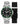 Argo Auto Set - Silver/Black in #color_
