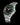 Argo Auto Set - Silver/Black in #color_