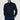 Arturo Modern Fit Dress Shirt in Black Long Sleeve, No Pocket in Black