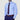 Arturo Modern Fit Dress Shirt in Lt Blue Long Sleeve, No Pocket in Light Blue
