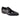 Giovanni Asher Dress Shoes in Black