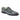 Giovanni Asher Dress Shoes in Grey #color_ Grey