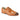 Giovanni Asher Dress Shoes in Tan #color_ Tan