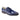 Giovanni Asher Dress Shoes in Cobalt #color_ Cobalt