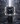 Paul Rich US Astro Classic Abyss Silver Watch in #color_