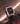 Paul Rich US Astro Classic Eclipse Gold Watch in #color_