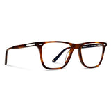 Atwater Blue Light - Rye Tort