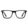Atwater Blue Light - Jet Black in #color_