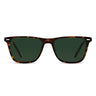 The Atwater - Brindle Tort in #color_