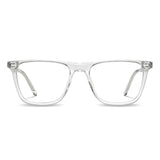 Atwater Blue Light - Crystal