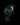 The Apex - Aurora Nights in #color_